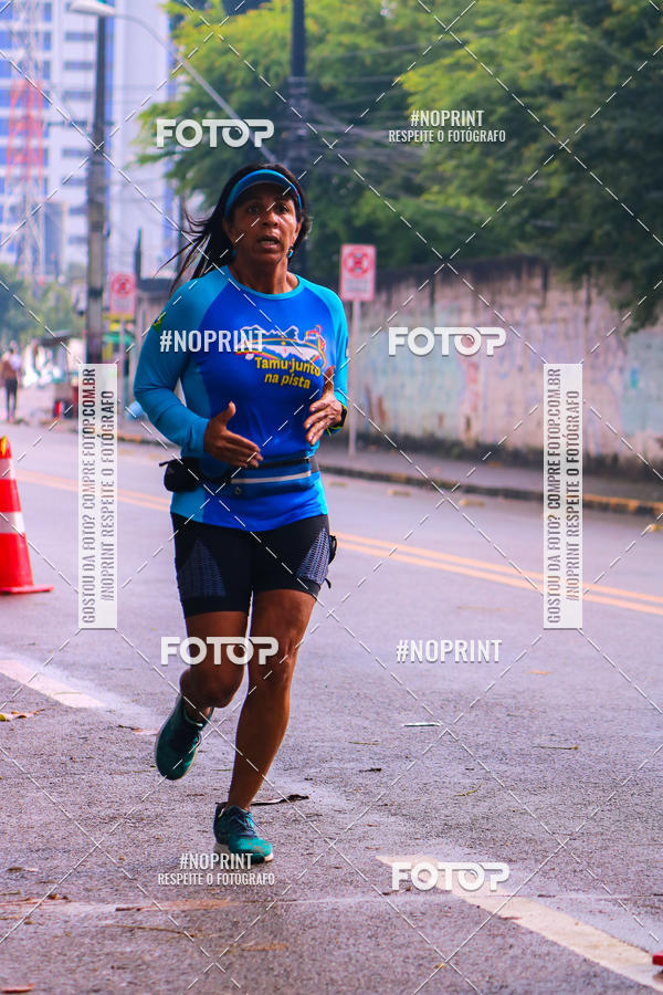 Buy your photos of the eventVIII CICORRE - Praa da Vrzea - Recife on Fotop