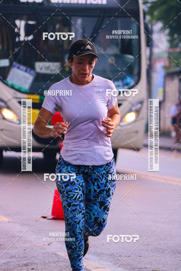 Buy your photos of the eventVIII CICORRE - Praa da Vrzea - Recife on Fotop