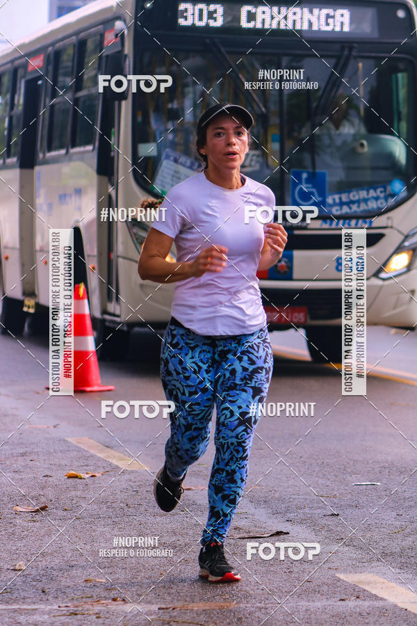 Buy your photos of the eventVIII CICORRE - Praa da Vrzea - Recife on Fotop