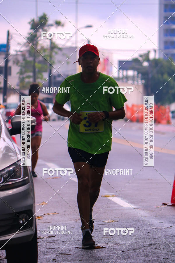 Buy your photos of the eventVIII CICORRE - Praa da Vrzea - Recife on Fotop