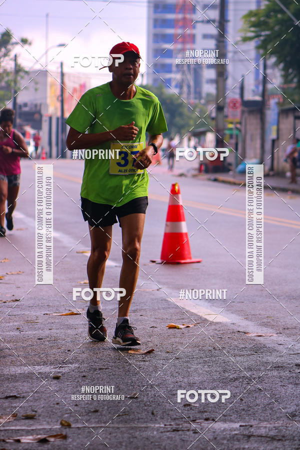 Buy your photos of the eventVIII CICORRE - Praa da Vrzea - Recife on Fotop