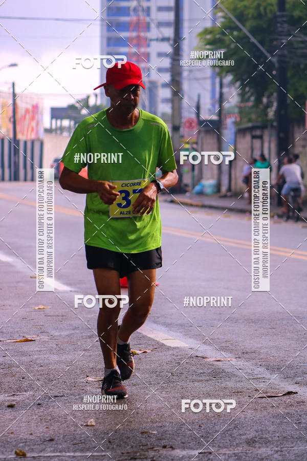 Buy your photos of the eventVIII CICORRE - Praa da Vrzea - Recife on Fotop