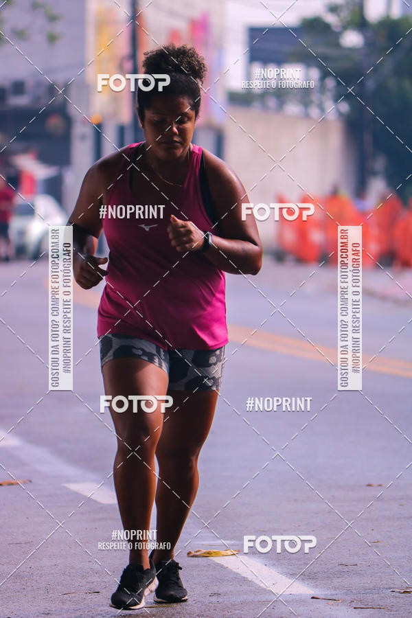 Buy your photos of the eventVIII CICORRE - Praa da Vrzea - Recife on Fotop