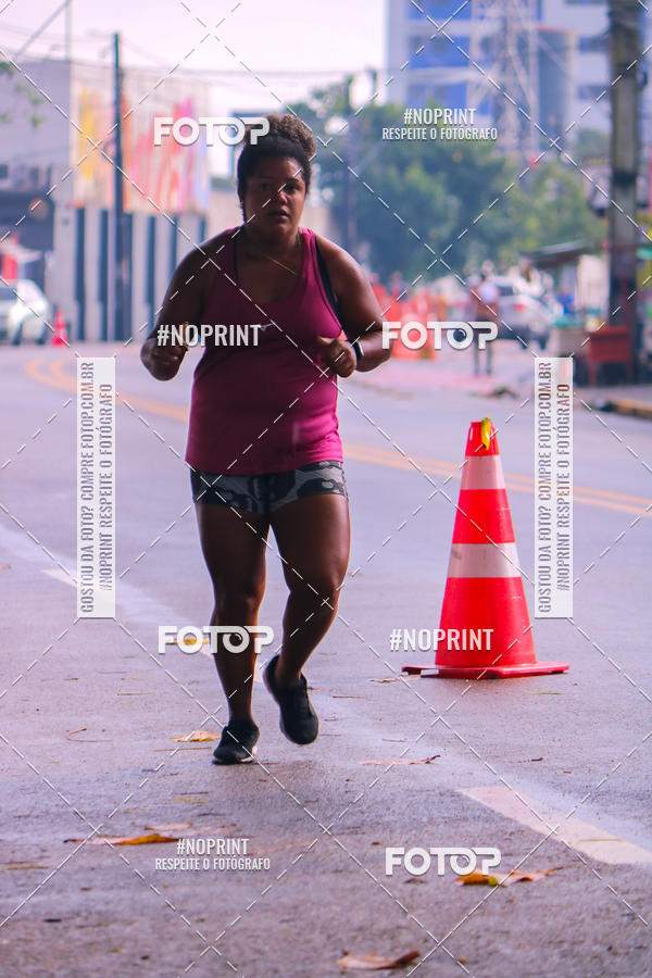 Buy your photos of the eventVIII CICORRE - Praa da Vrzea - Recife on Fotop