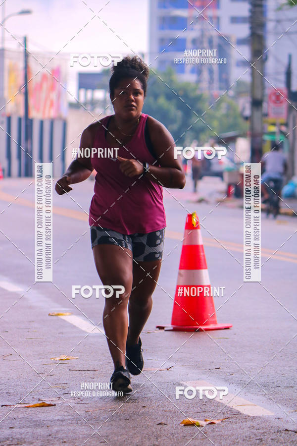 Buy your photos of the eventVIII CICORRE - Praa da Vrzea - Recife on Fotop