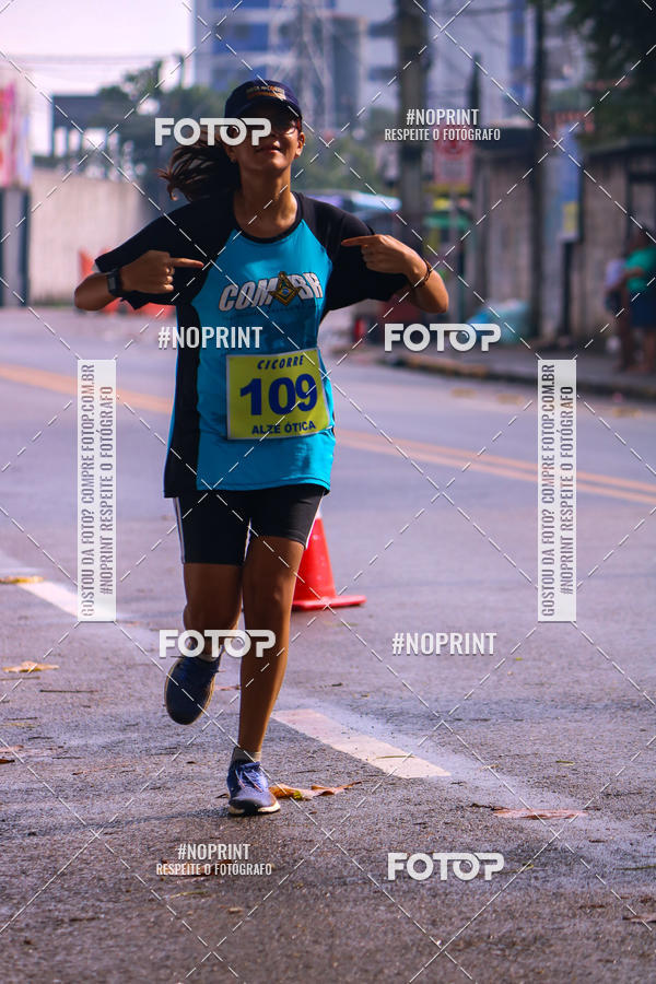 Buy your photos of the eventVIII CICORRE - Praa da Vrzea - Recife on Fotop