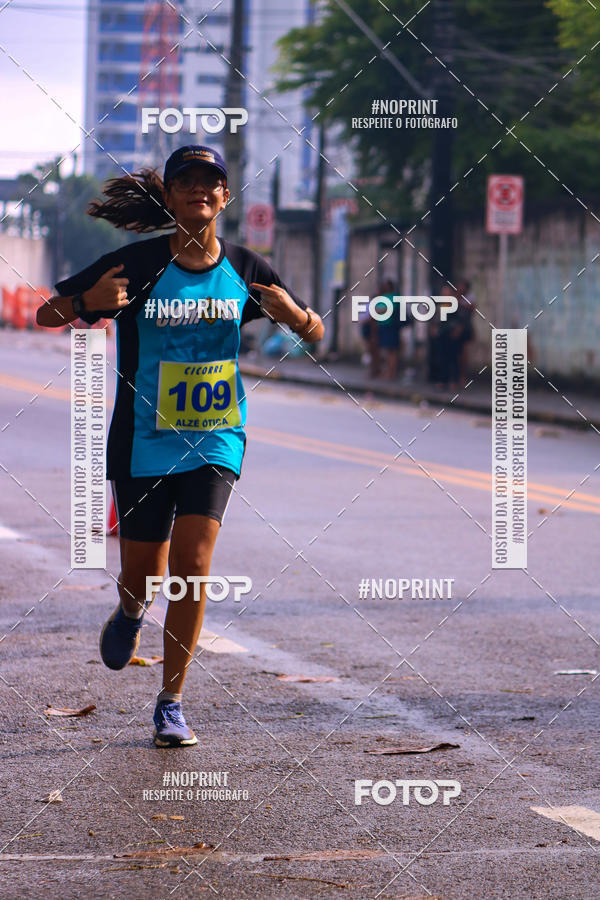 Buy your photos of the eventVIII CICORRE - Praa da Vrzea - Recife on Fotop