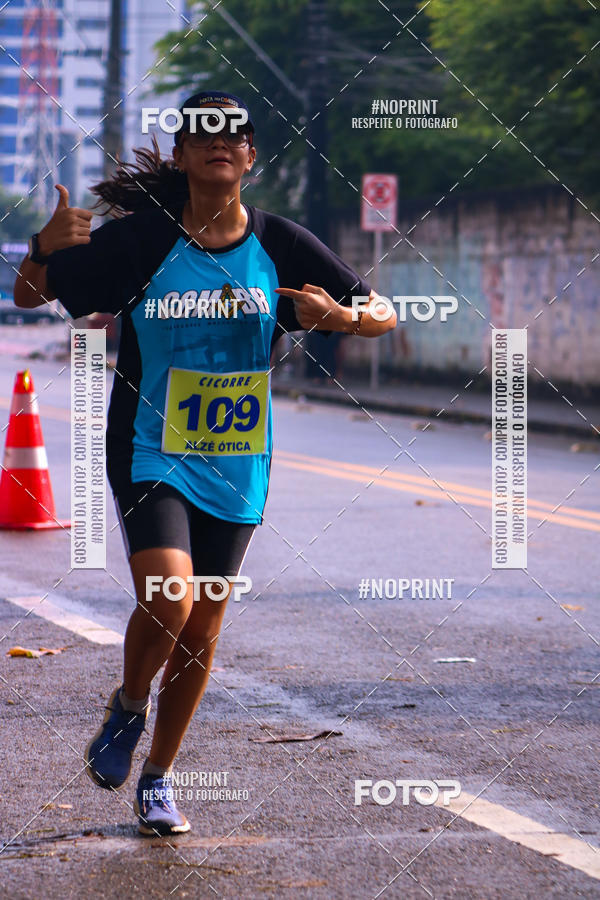 Buy your photos of the eventVIII CICORRE - Praa da Vrzea - Recife on Fotop