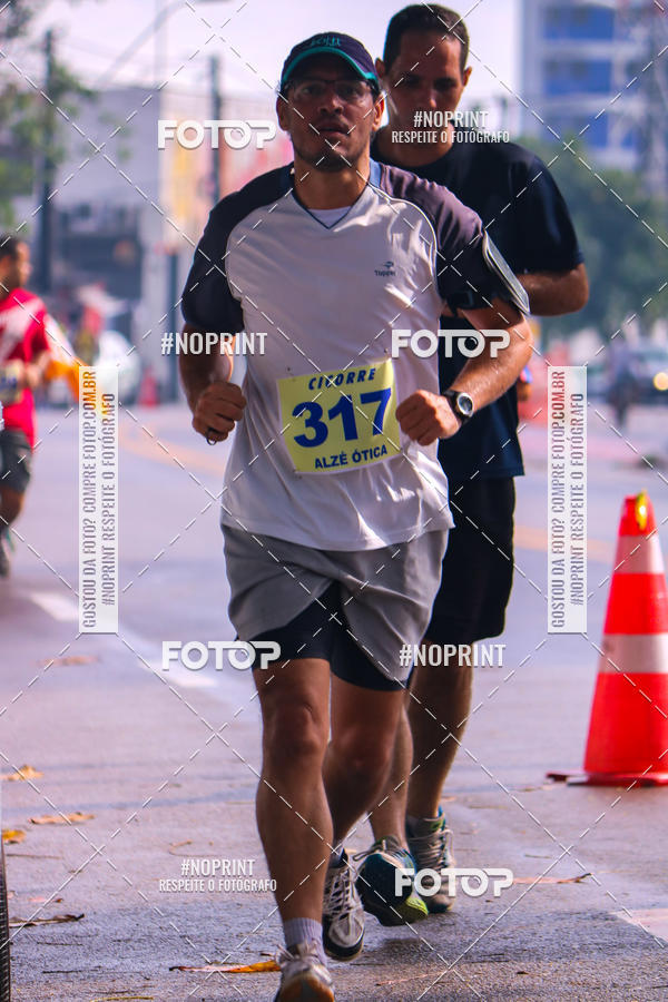 Buy your photos of the eventVIII CICORRE - Praa da Vrzea - Recife on Fotop