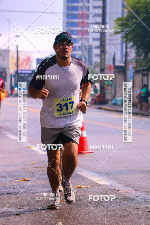 Buy your photos of the eventVIII CICORRE - Praa da Vrzea - Recife on Fotop