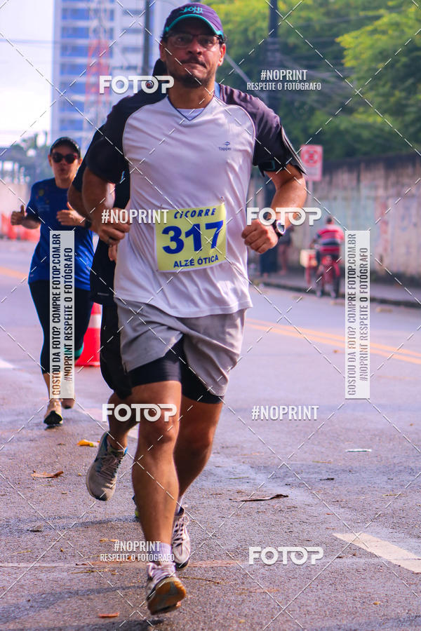 Buy your photos of the eventVIII CICORRE - Praa da Vrzea - Recife on Fotop