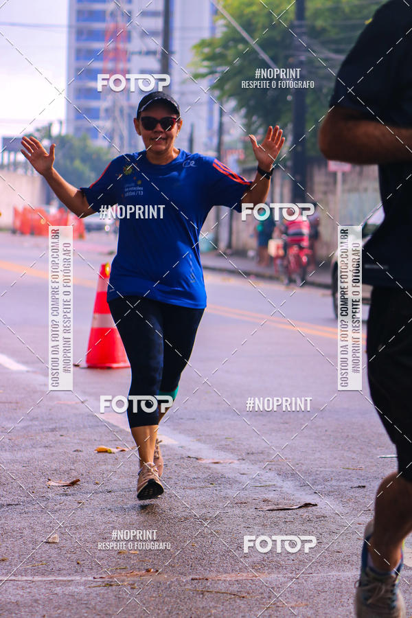 Buy your photos of the eventVIII CICORRE - Praa da Vrzea - Recife on Fotop