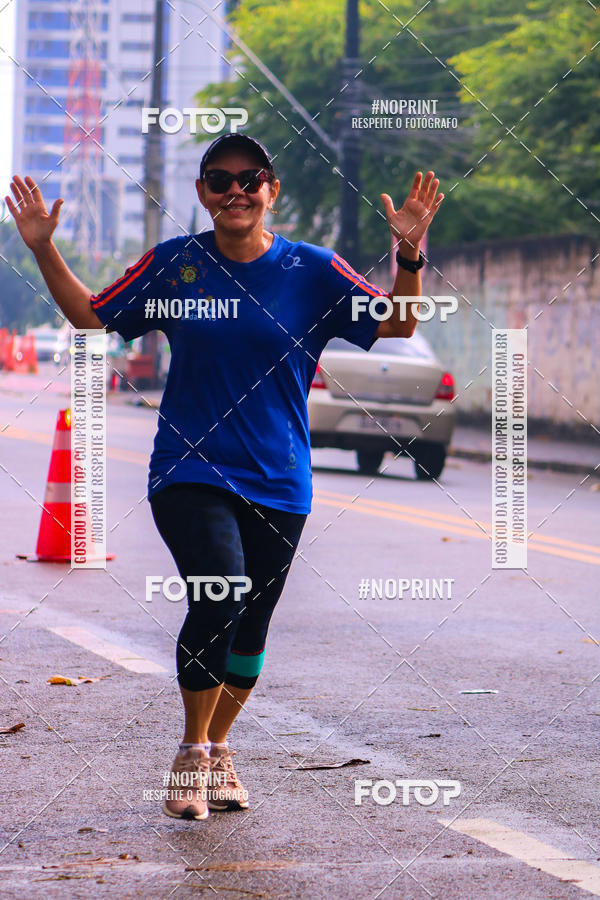 Buy your photos of the eventVIII CICORRE - Praa da Vrzea - Recife on Fotop