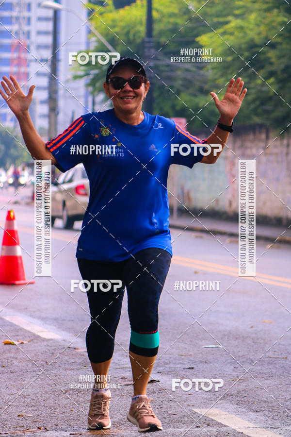 Buy your photos of the eventVIII CICORRE - Praa da Vrzea - Recife on Fotop