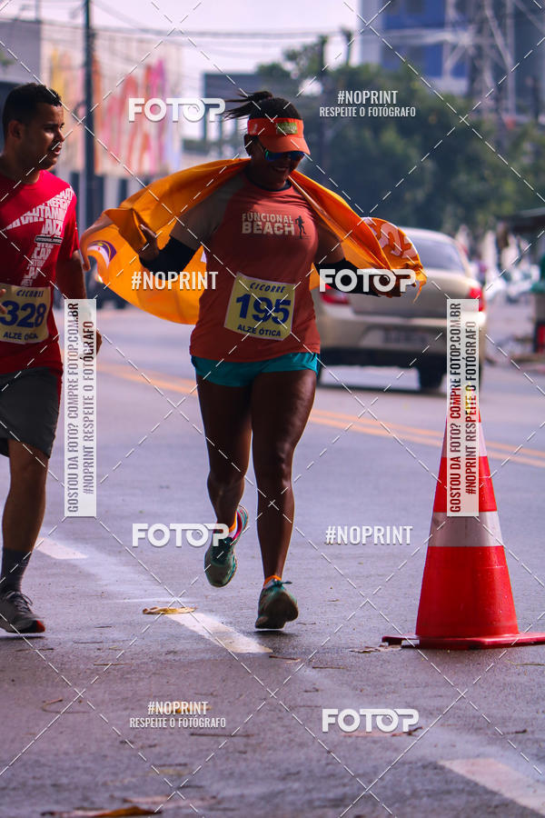 Buy your photos of the eventVIII CICORRE - Praa da Vrzea - Recife on Fotop