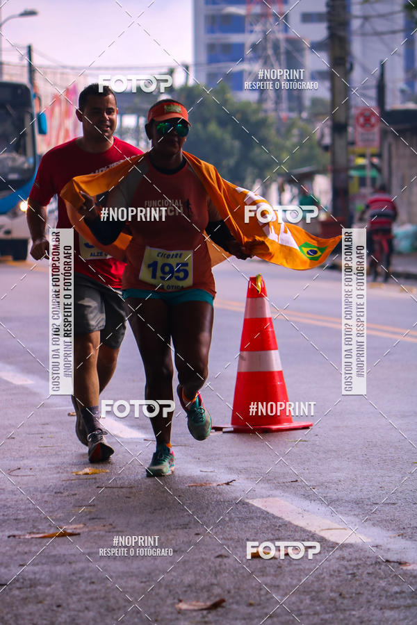 Buy your photos of the eventVIII CICORRE - Praa da Vrzea - Recife on Fotop