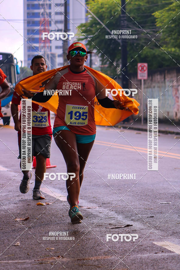Buy your photos of the eventVIII CICORRE - Praa da Vrzea - Recife on Fotop