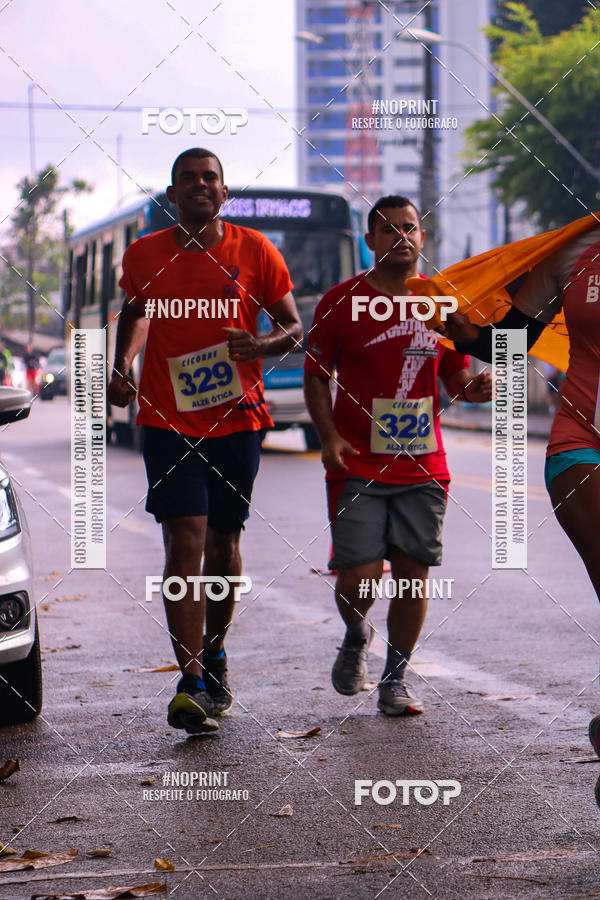 Buy your photos of the eventVIII CICORRE - Praa da Vrzea - Recife on Fotop