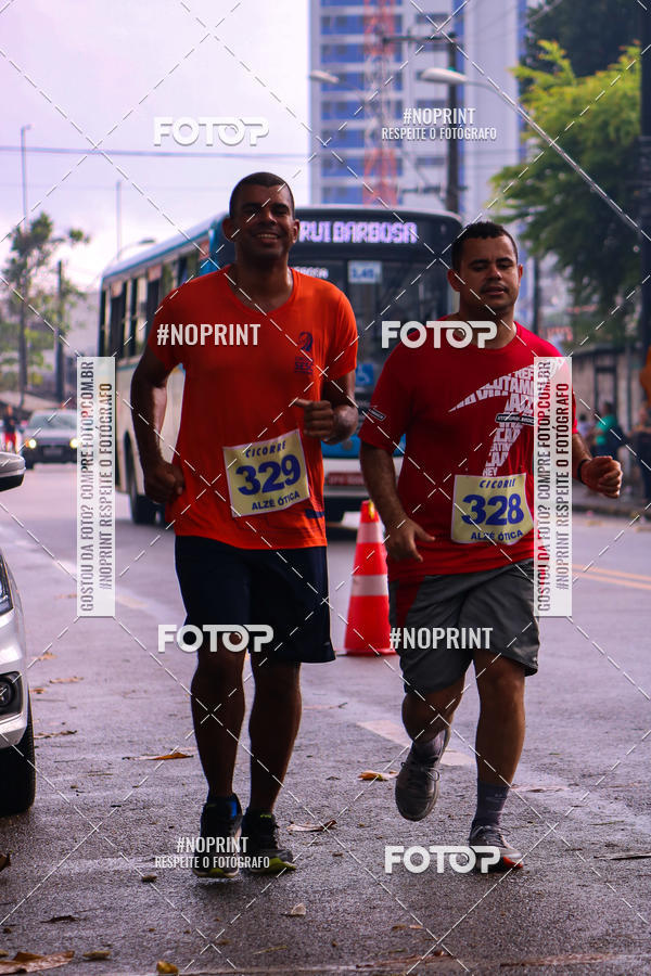 Buy your photos of the eventVIII CICORRE - Praa da Vrzea - Recife on Fotop