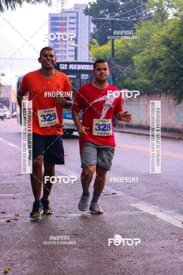 Buy your photos of the eventVIII CICORRE - Praa da Vrzea - Recife on Fotop
