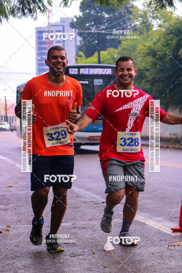 Buy your photos of the eventVIII CICORRE - Praa da Vrzea - Recife on Fotop