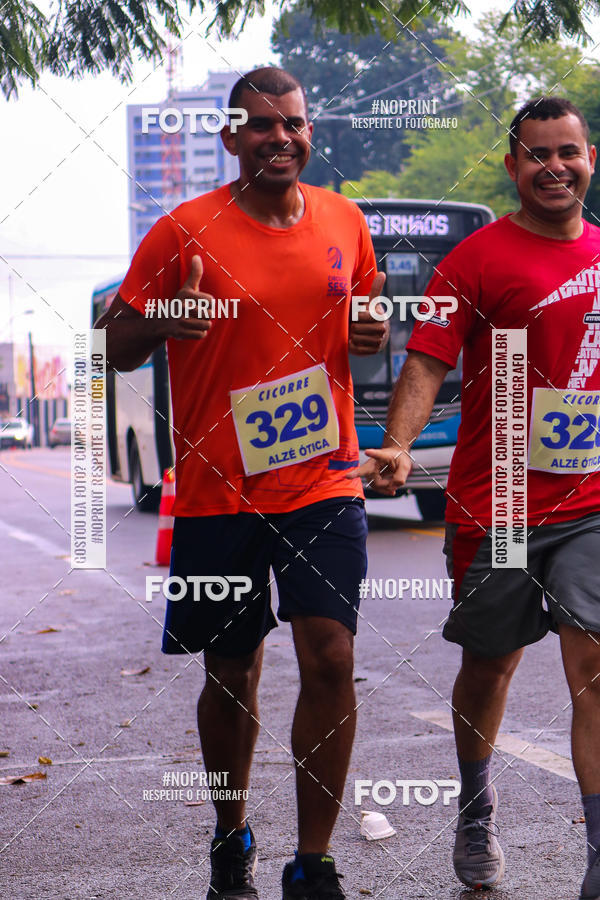 Buy your photos of the eventVIII CICORRE - Praa da Vrzea - Recife on Fotop