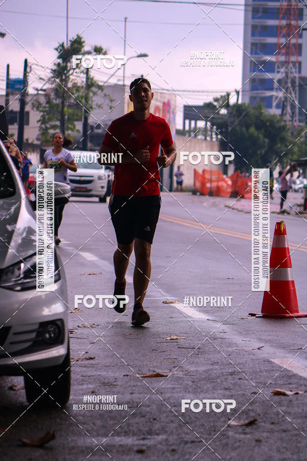 Buy your photos of the eventVIII CICORRE - Praa da Vrzea - Recife on Fotop