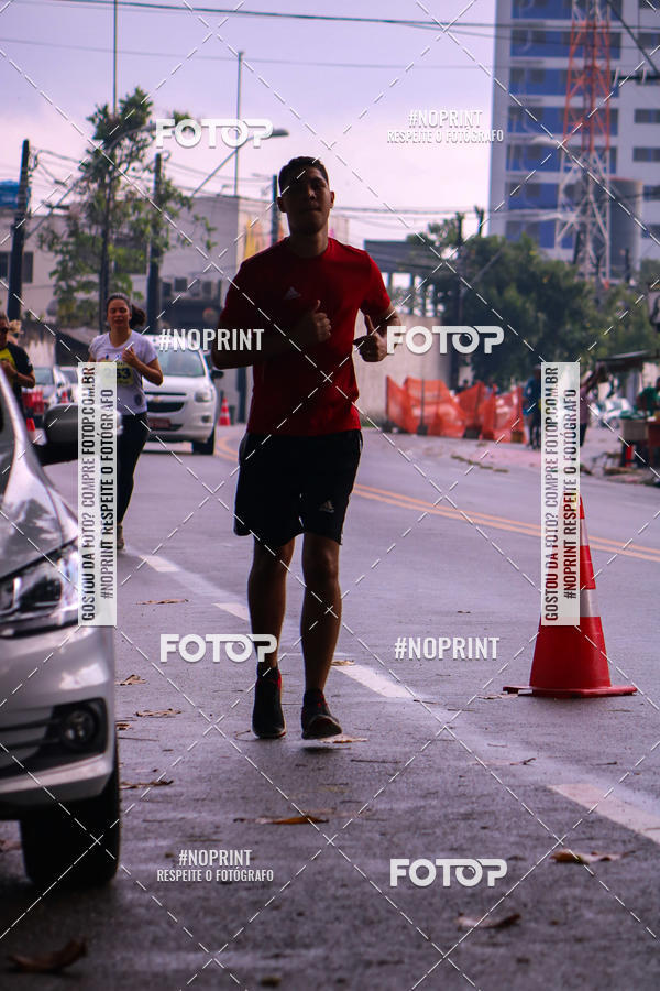 Buy your photos of the eventVIII CICORRE - Praa da Vrzea - Recife on Fotop