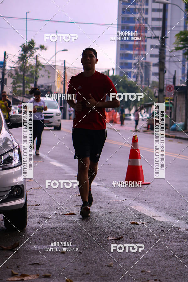 Buy your photos of the eventVIII CICORRE - Praa da Vrzea - Recife on Fotop
