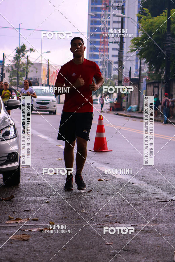 Buy your photos of the eventVIII CICORRE - Praa da Vrzea - Recife on Fotop