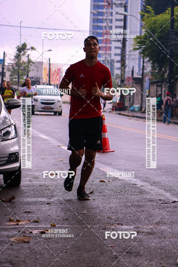 Buy your photos of the eventVIII CICORRE - Praa da Vrzea - Recife on Fotop