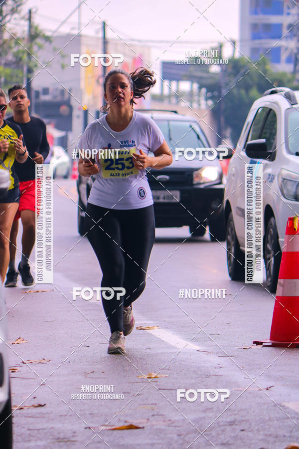 Buy your photos of the eventVIII CICORRE - Praa da Vrzea - Recife on Fotop