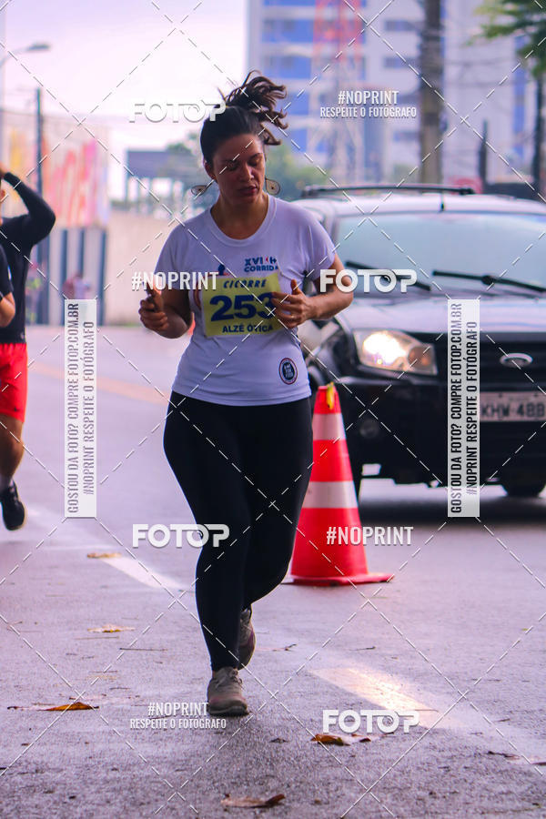Buy your photos of the eventVIII CICORRE - Praa da Vrzea - Recife on Fotop