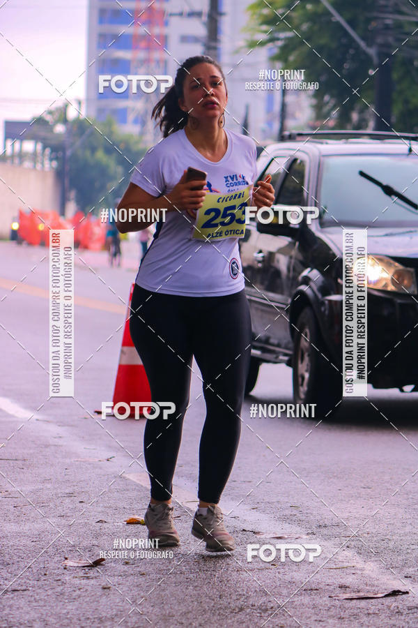 Buy your photos of the eventVIII CICORRE - Praa da Vrzea - Recife on Fotop