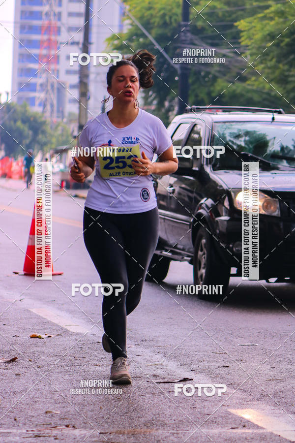 Buy your photos of the eventVIII CICORRE - Praa da Vrzea - Recife on Fotop