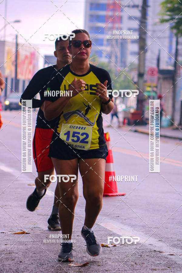 Buy your photos of the eventVIII CICORRE - Praa da Vrzea - Recife on Fotop