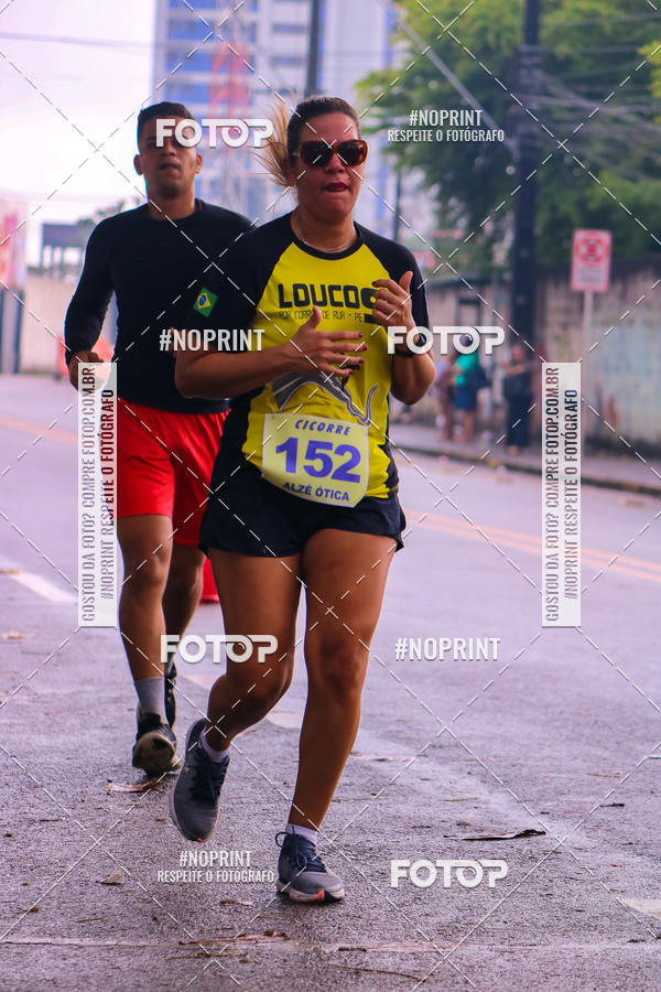 Buy your photos of the eventVIII CICORRE - Praa da Vrzea - Recife on Fotop