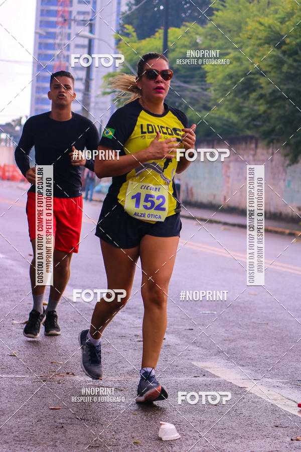Buy your photos of the eventVIII CICORRE - Praa da Vrzea - Recife on Fotop