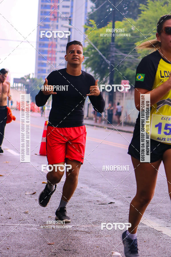 Buy your photos of the eventVIII CICORRE - Praa da Vrzea - Recife on Fotop