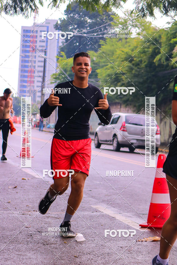 Buy your photos of the eventVIII CICORRE - Praa da Vrzea - Recife on Fotop
