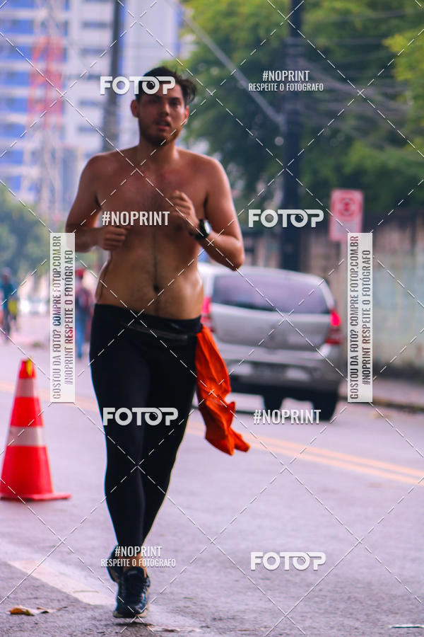 Buy your photos of the eventVIII CICORRE - Praa da Vrzea - Recife on Fotop