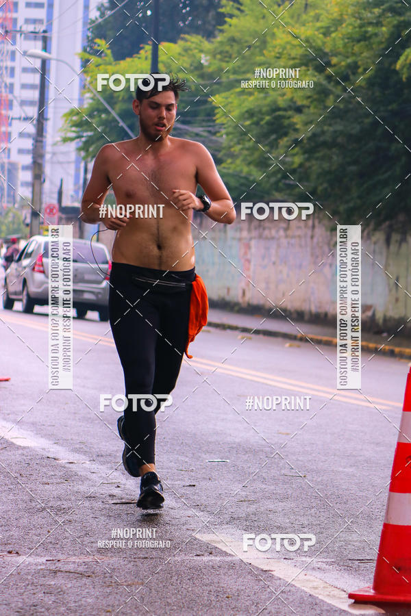 Buy your photos of the eventVIII CICORRE - Praa da Vrzea - Recife on Fotop