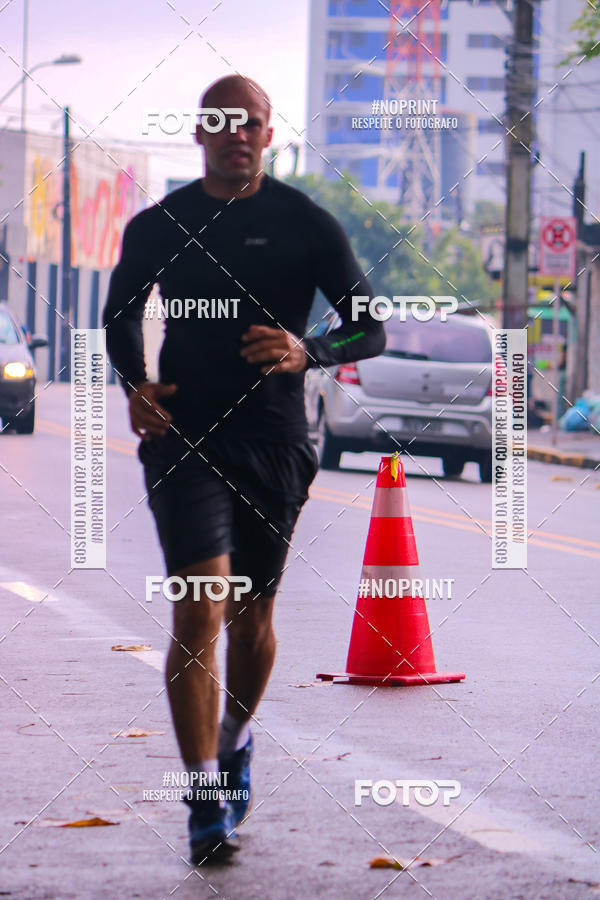 Buy your photos of the eventVIII CICORRE - Praa da Vrzea - Recife on Fotop