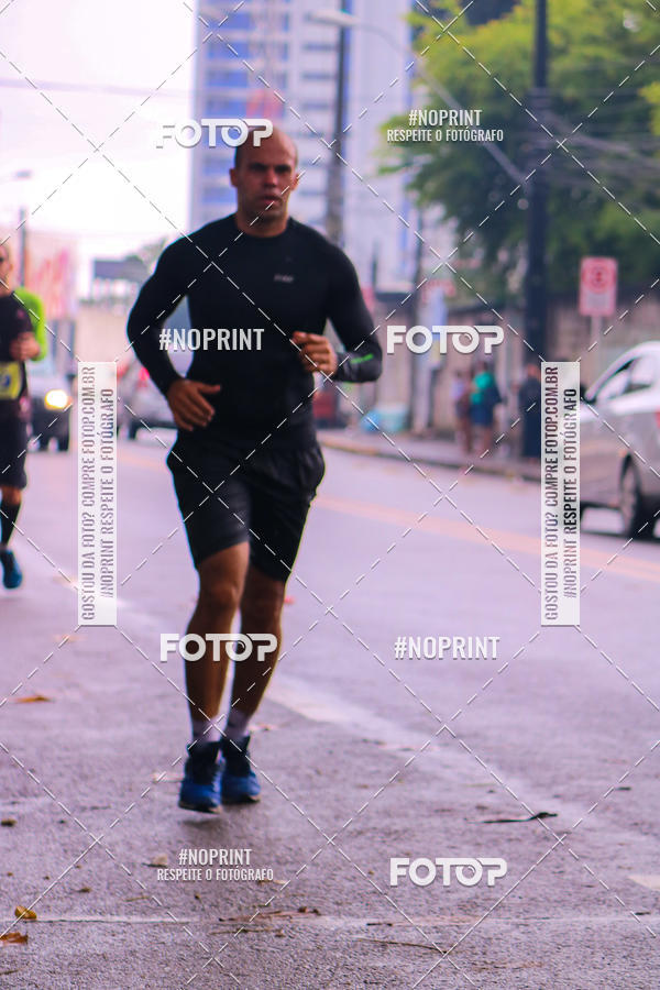 Buy your photos of the eventVIII CICORRE - Praa da Vrzea - Recife on Fotop