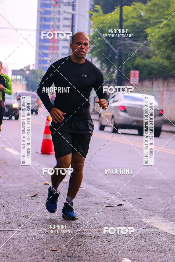 Buy your photos of the eventVIII CICORRE - Praa da Vrzea - Recife on Fotop