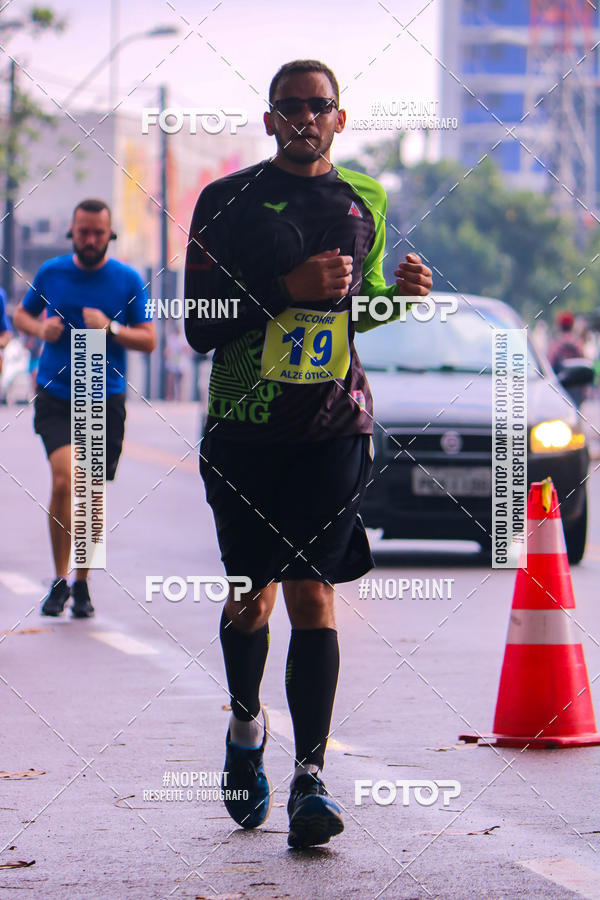 Buy your photos of the eventVIII CICORRE - Praa da Vrzea - Recife on Fotop