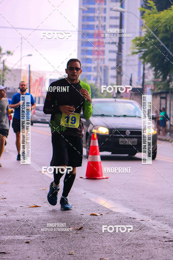 Buy your photos of the eventVIII CICORRE - Praa da Vrzea - Recife on Fotop