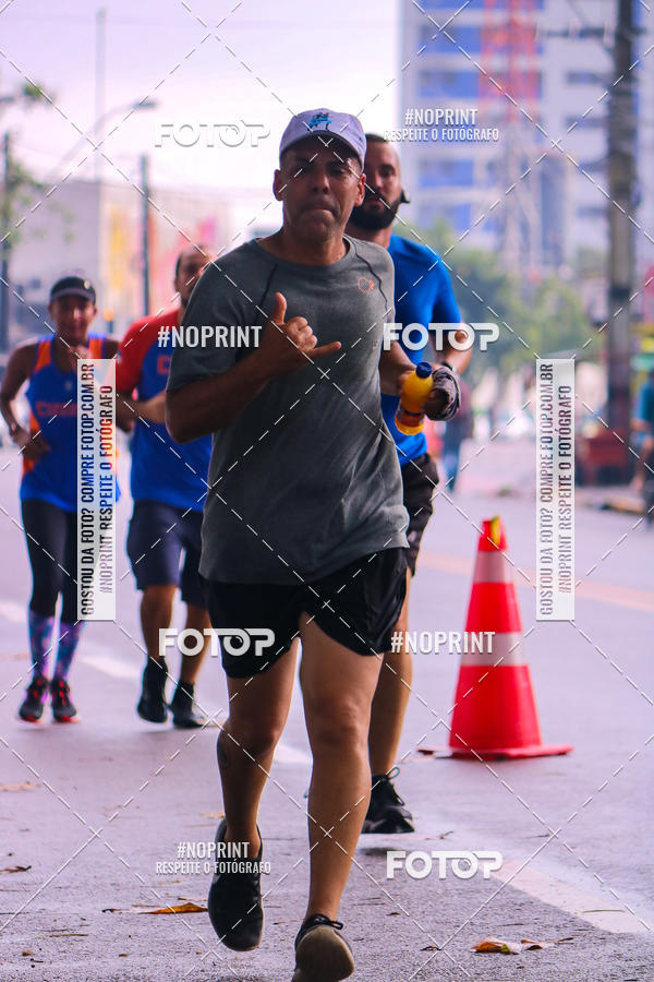 Buy your photos of the eventVIII CICORRE - Praa da Vrzea - Recife on Fotop