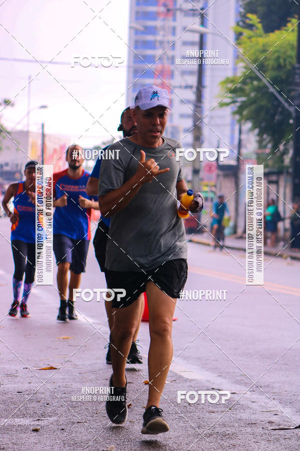 Buy your photos of the eventVIII CICORRE - Praa da Vrzea - Recife on Fotop
