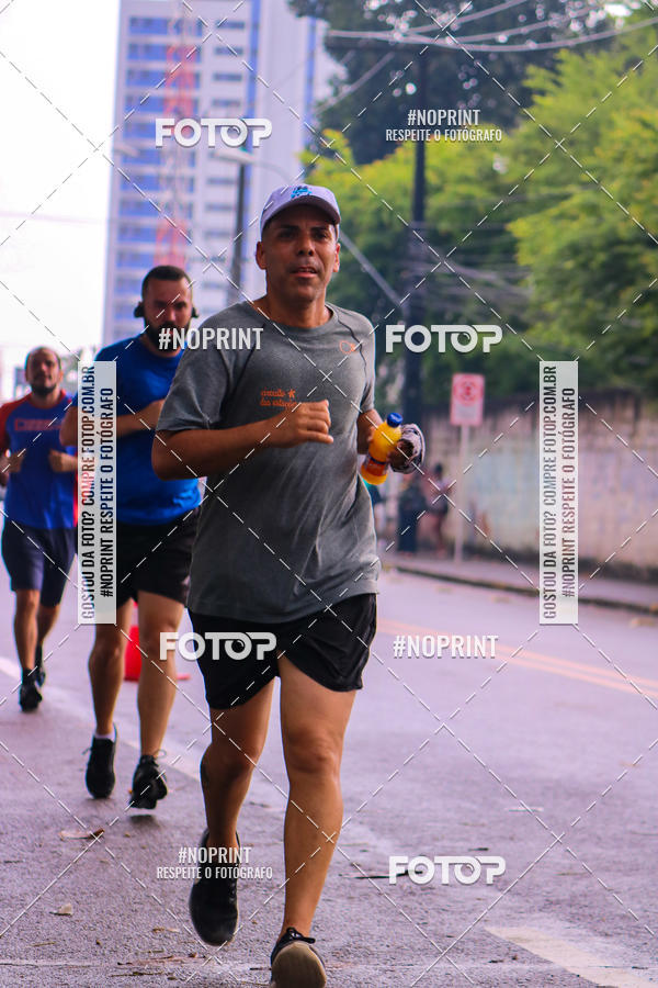 Buy your photos of the eventVIII CICORRE - Praa da Vrzea - Recife on Fotop